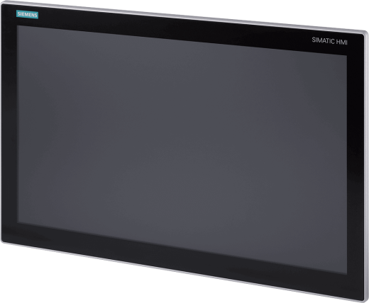 Промышленный компьютер SIMATIC IPC277G 6AV7886-0CD11-2AB0