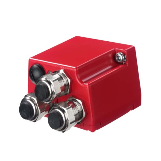 MK 304 - Интерфейсный преобразователь