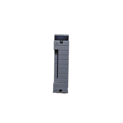 16 Channels 1Pc Yokogawa Dcs AAI543-S00 Millivolt Input Module zf