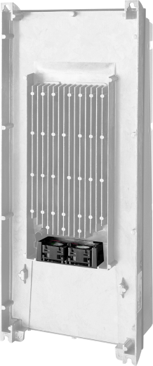 Стандартный преобразователь SINAMICS G120 6SL3200-0SF13-0AA0