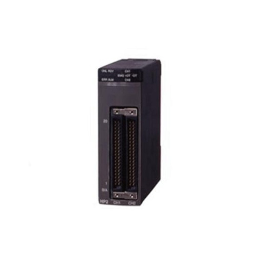 Fuji NP1PU2-048E Module