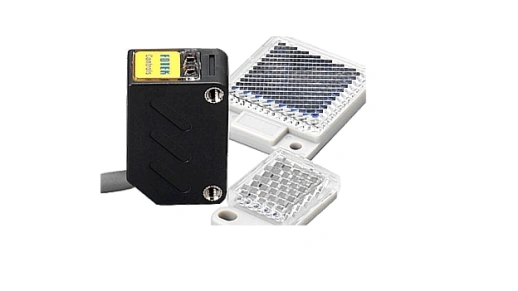 Фотоэлектрический датчик Fotek K2G-3MP