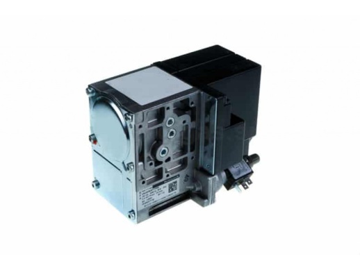 Газовый клапан VR432VA 5001 0000