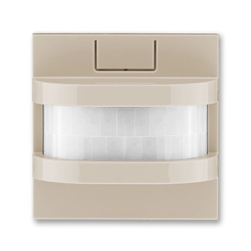 ABB Levit 2CHH702182A4018 Датчик движения кофе макиато // белый, 3299H-A02182 18