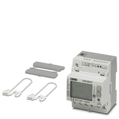 Измерительный прибор EEM-EM357
