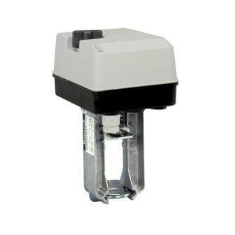 Привод клапана ML6420A3023 Honeywell