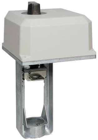 Привод клапана ML6421B3004 Honeywell