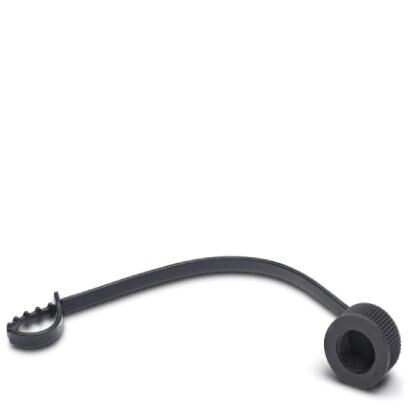 Колпачок PROT-M12 FS-PA-CHAIN