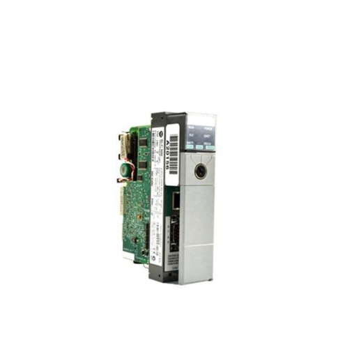 Allen Bradley 1756-OF8I Module