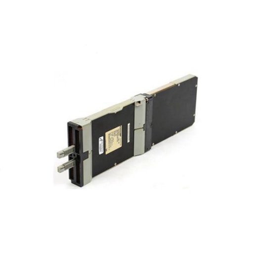 Foxboro Module Brand NEW Original P0914RCE