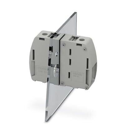 Проходная клемма UW 95/S