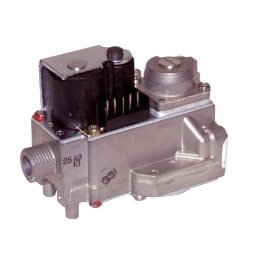Газовый клапан VK4105G 1187