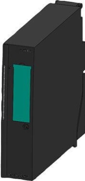 Распределенная приводная система SINAMICS G115D 6SL3501-1BE32-4BA0