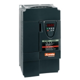 VFPS14750PLWP Преобразователь частоты трехфазный 75kW 400V, встроенный фильтр EMC