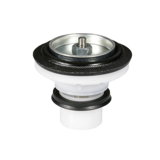 Вставка клапана Honeywell D06FA-1/2