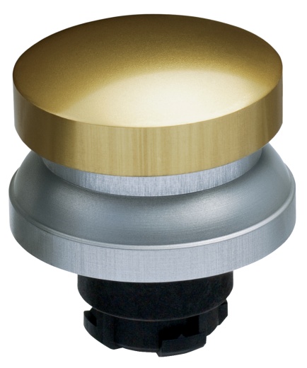 Кнопочный выключатель Schmersal RDP40GB