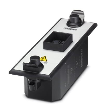 Адаптер для тестера CM 2-PA-PT4/PLT3S