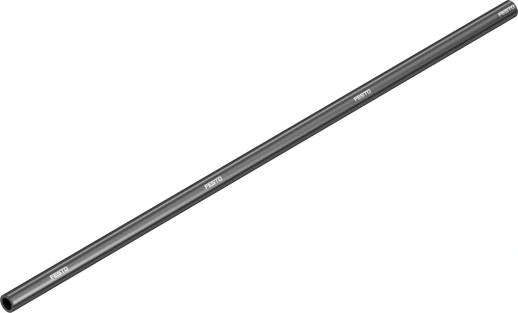 Полиуретановая трубка Festo PUN-V0-6X2-SW-C