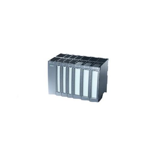 Siemens 6ES5491-0LB11 Simatic