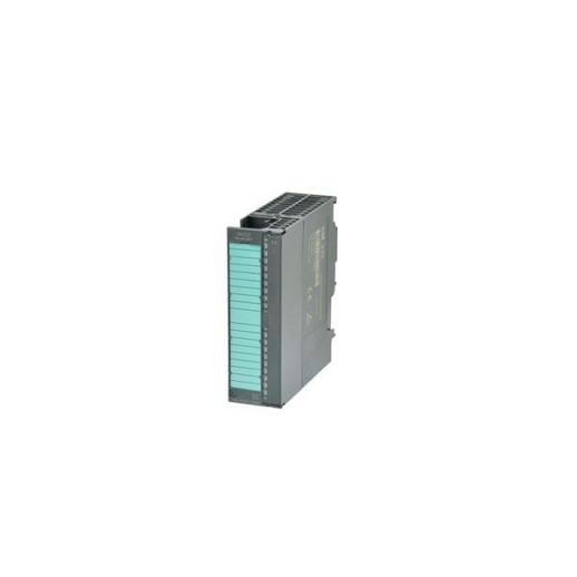 Siemens 6ES7331-7KB02-OABO Module