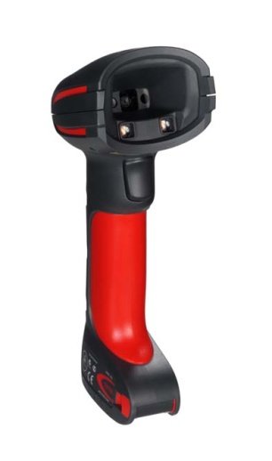 IT 1910i-1D ER-3 - Ручной сканер штрих-кода