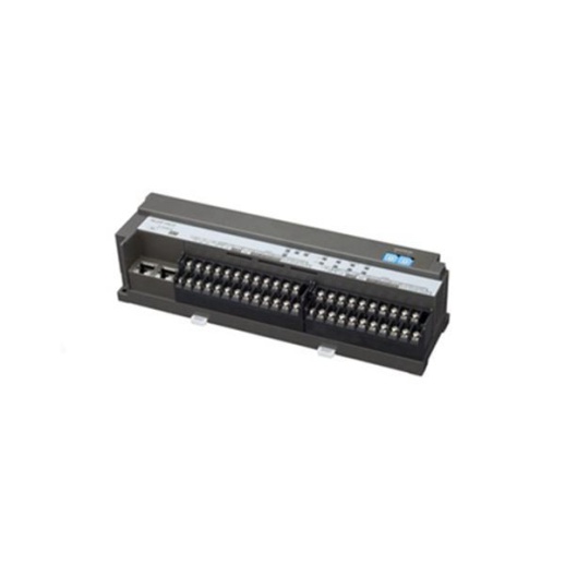 Fuji NP1L-JS1 Module