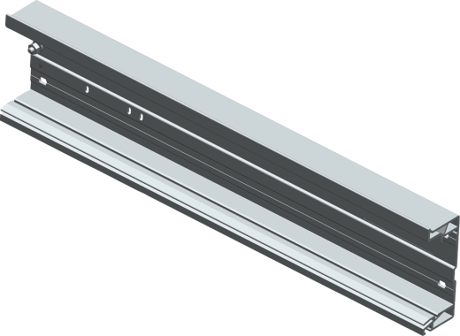 SIMATIC DP 6ES7195-1GF30-0XA0