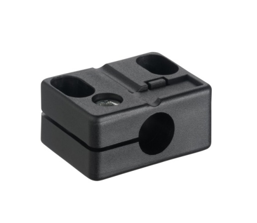 MC 012K-LS - Зажим