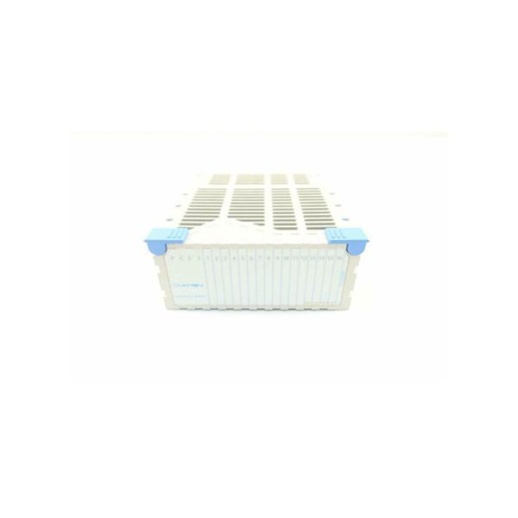 New Ovation 5X00117H04 Module