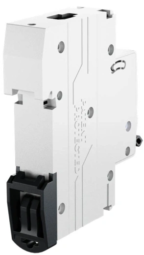 Автоматический выключатель Prompower ESM2-63/C40/1