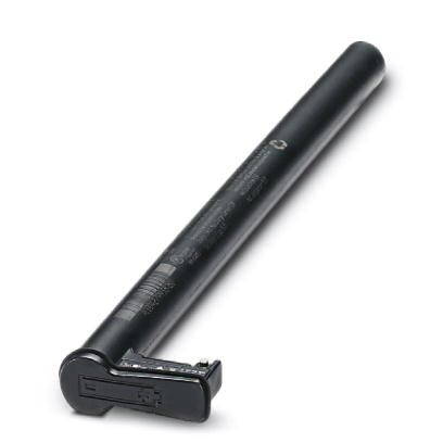 Батарея / аккумулятор ITC 8113 RECHARGEABLE BATTERY