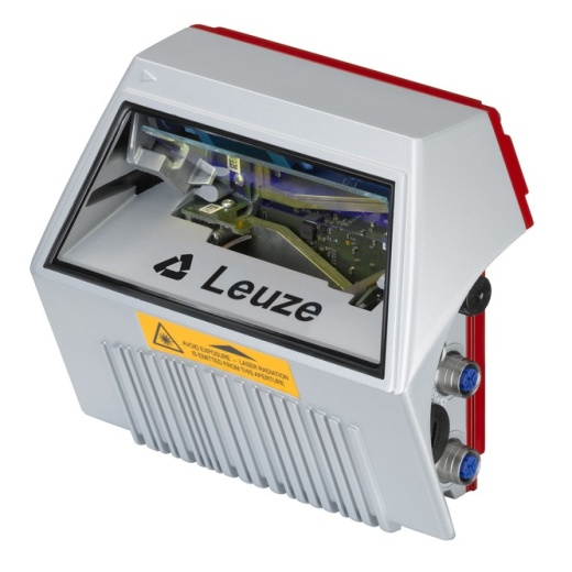Сканер штрих-кодов Leuze Electronic BCL 508i ON 100