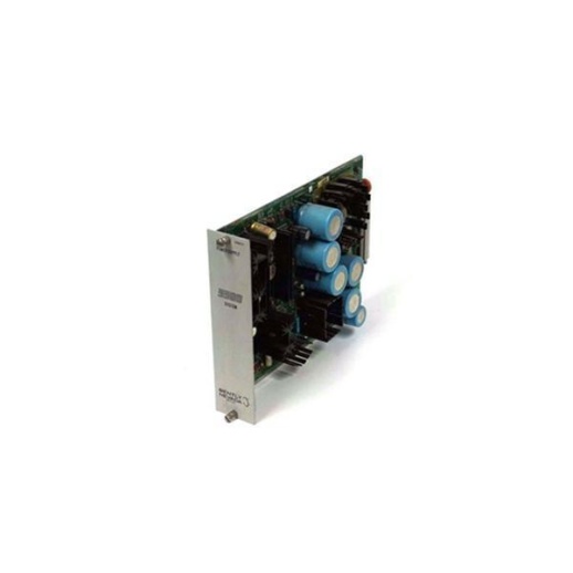 Bently Nevada 79512-03 Module