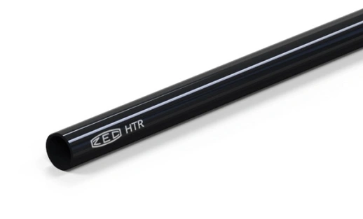 Полиэстеровая трубка ZEC HTR1075-N