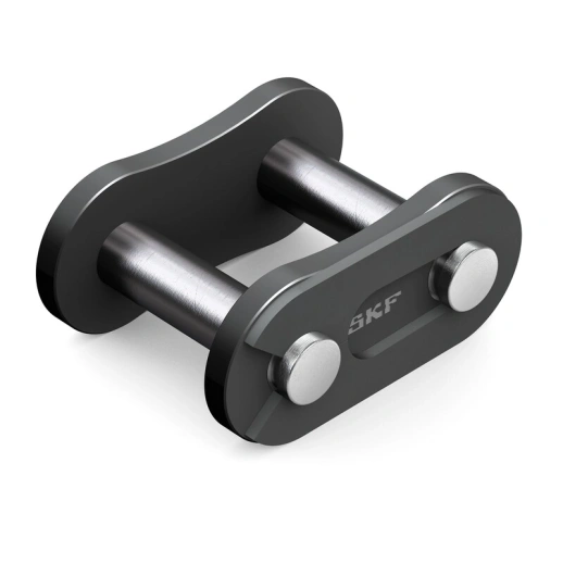 Соединительное звено SKF PHC 16B-1C/L