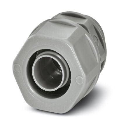 Резьбовые элементы WP-G PP HF PG11