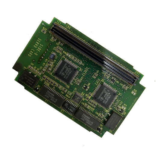 A20B-3300-0030 FANUC сервопривод