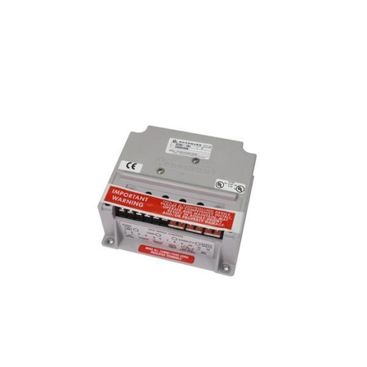 Woodward 9907-206 Module