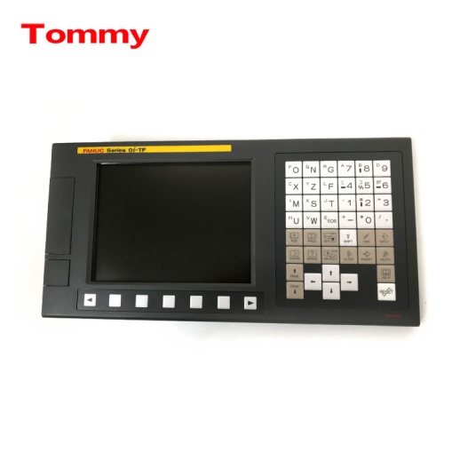 A02B-0319-D564T FANUC сервопривод