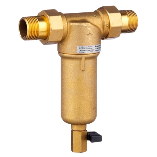 Фильтр Honeywell FF06-1"AAM