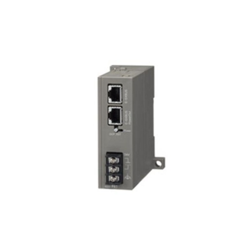 Fuji NP1L-PS1 Module