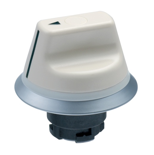 Селекторный переключатель Schmersal NWS21WS