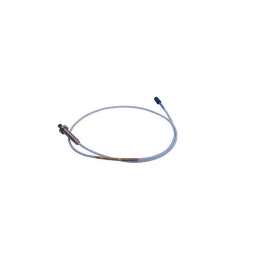 Bently Nevada 330103-00-06-10-02-00 3300 XL 8 mm Proximity Probes
