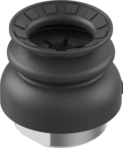 Комплектный вакуумный захват Festo OGVM-20-A-N-G14F