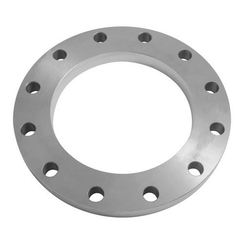 Фланец Siemens MAG 3100 FDK:083N8128