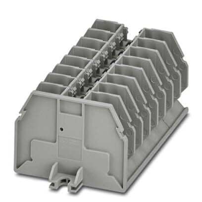 Болтовые клеммы RSC 4-F/8