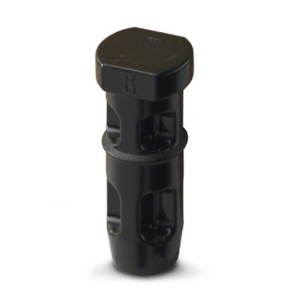 Заглушки KDT-ST  8