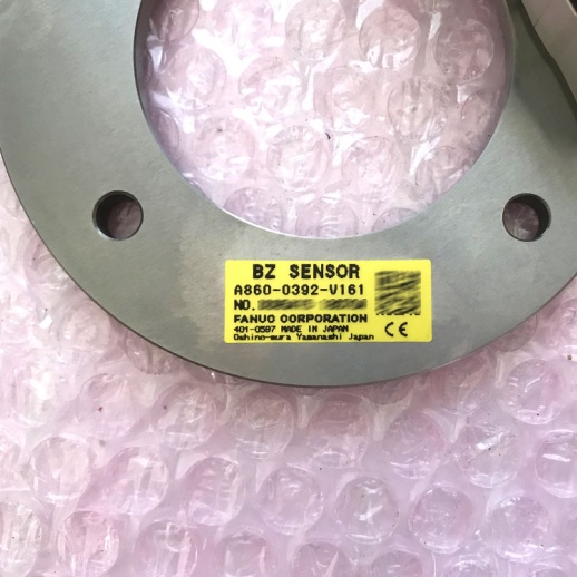 A860-0392-V161 FANUC энкодер