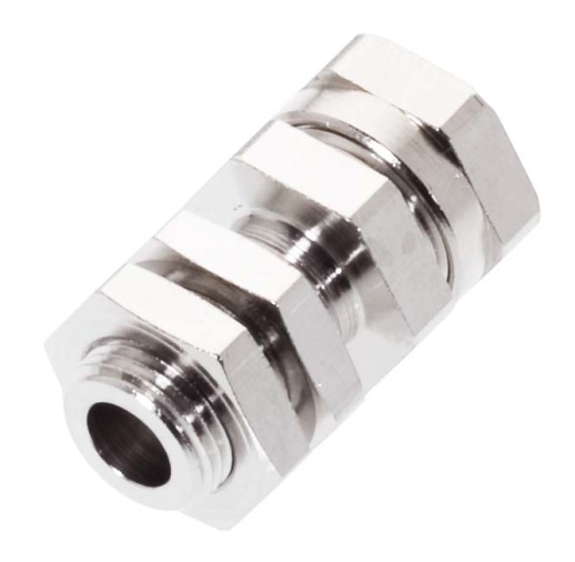 AC D08M-CS - Зажим