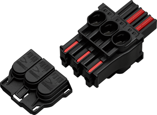 Сервопреобразователь SINAMICS S210 6SL3260-2DC10-0AA0